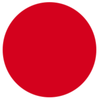 red-icon